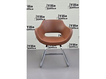 Tilia Monaco Ofis Bekleme ve Misafir Koltuğu